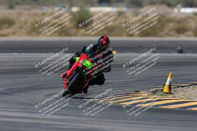media/Mar-09-2025-TrackXperience (Sun) [[4c2000c718]]/4-Level 1/Session 3 (Turn 11)/